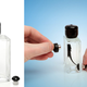 Illustration for article titled Here's the Best Desk Toy Since Newton's Cradle
